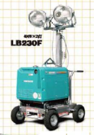 LB230-F